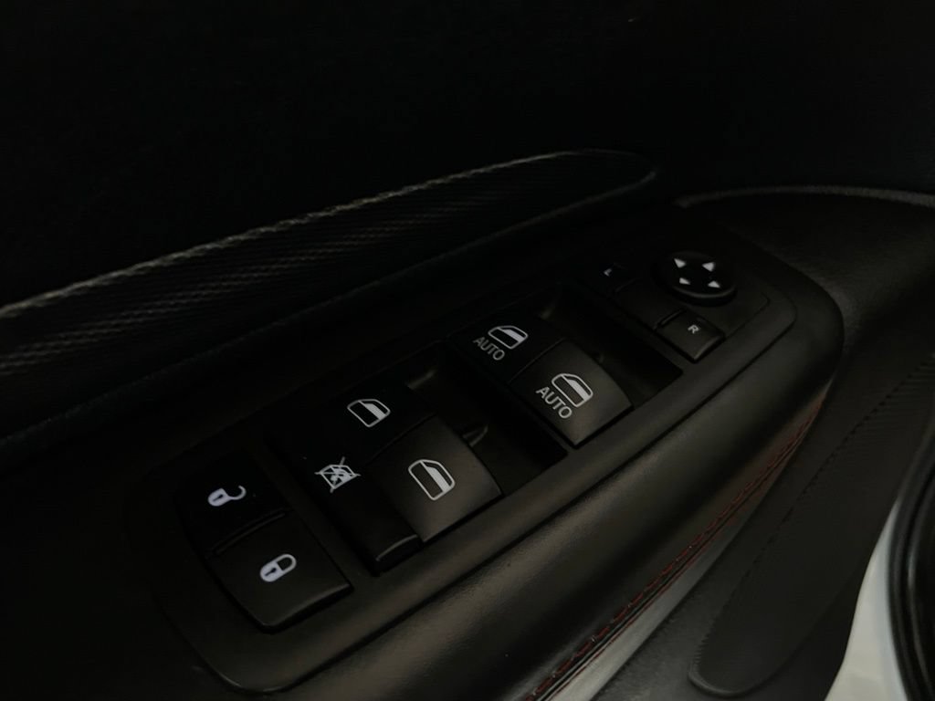 Used 2023 Dodge Durango GT RWD image 27