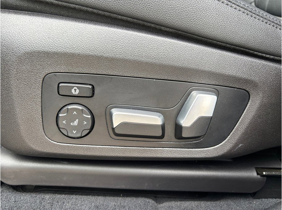 Used 2020 BMW X3 sDrive30i RWD image 20