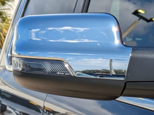 Used 2024 RAM 1500 Limited image 13