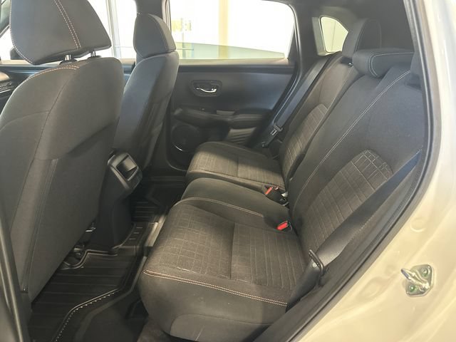 Used 2024 Honda HR-V Sport image 31