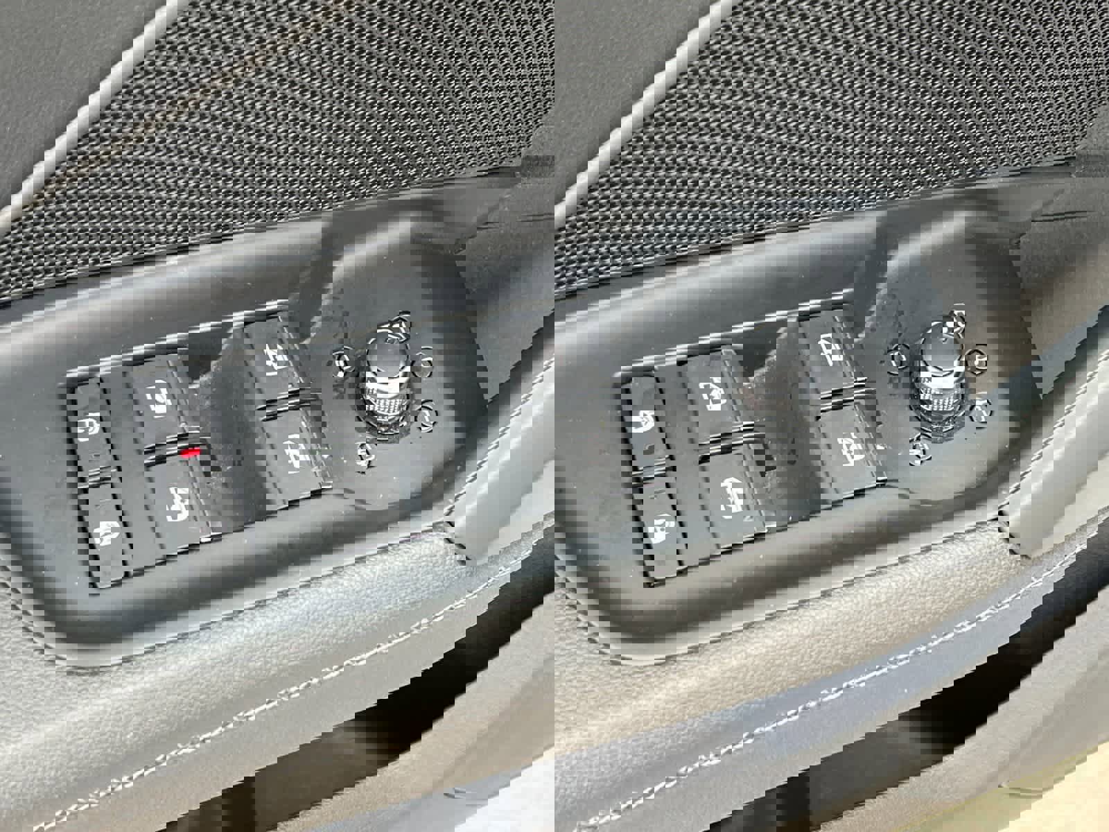 Used 2024 Audi A3 2.0T Premium image 13