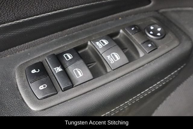 Used 2022 Dodge Durango GT AWD/4WD image 21