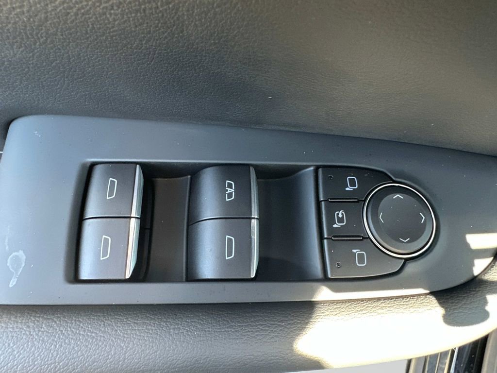 New 2026 Buick Enclave Sport Touring w/ Super Cruise Package image 22