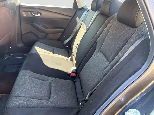 Used 2024 Honda Accord EX image 16