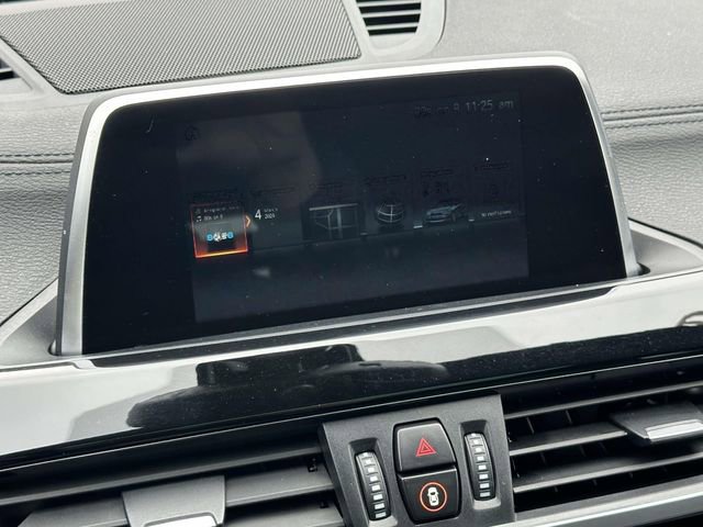 Used 2019 BMW X2 M35i image 34