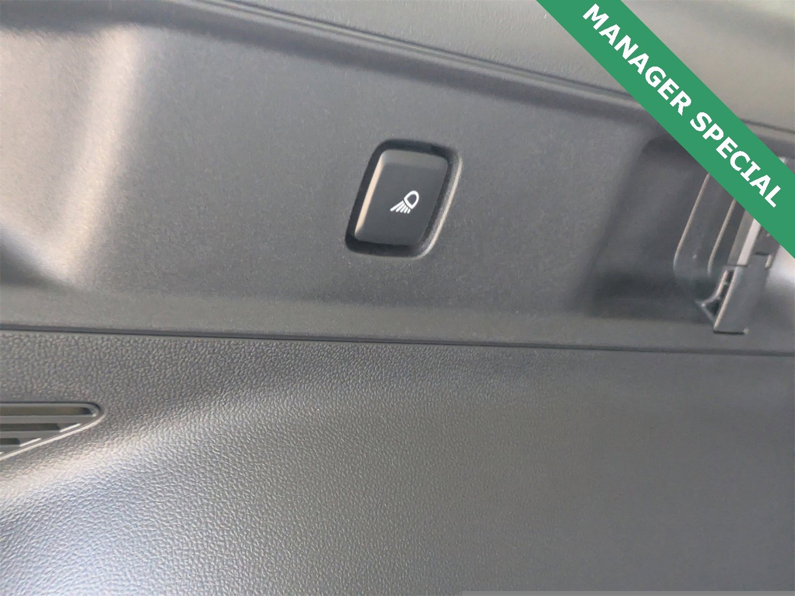 Certified 2023 Ford Bronco Sport Heritage image 15