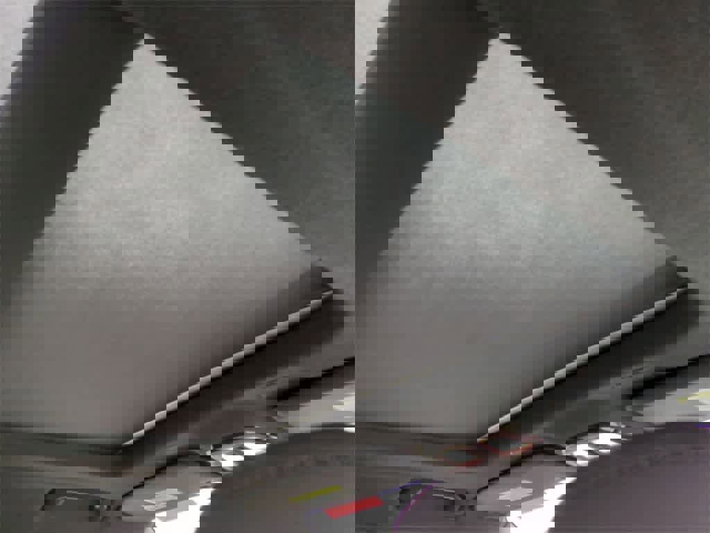 New 2026 Volvo XC40 B5 Ultra w/ Protection Package Premier image 21