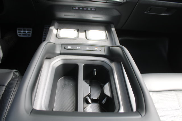 New 2027 Kia Telluride SX X-Line AWD/4WD image 43