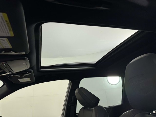 Used 2024 Subaru Forester Wilderness image 33