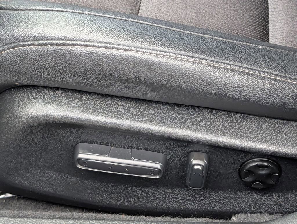 Used 2019 Honda Accord Sport image 26