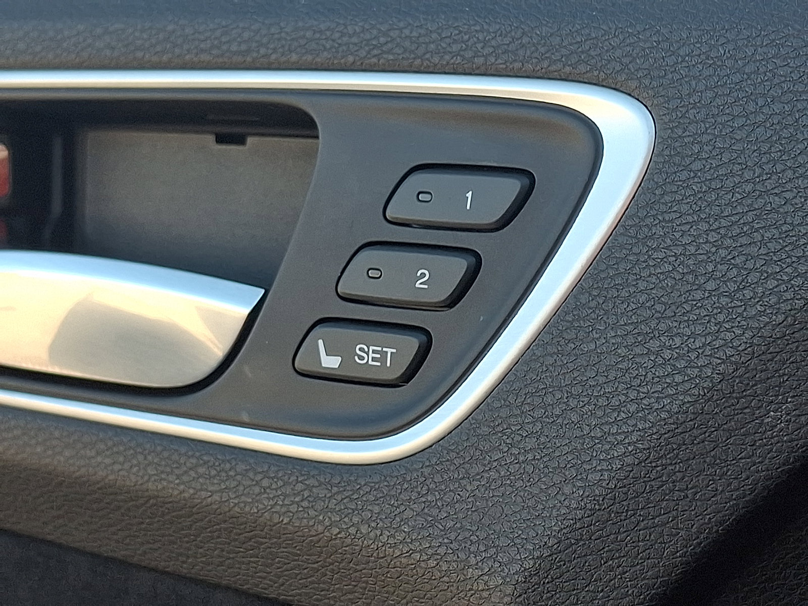 Used 2019 Acura TLX V6 w/ Technology & A-SPEC Pkg image 27