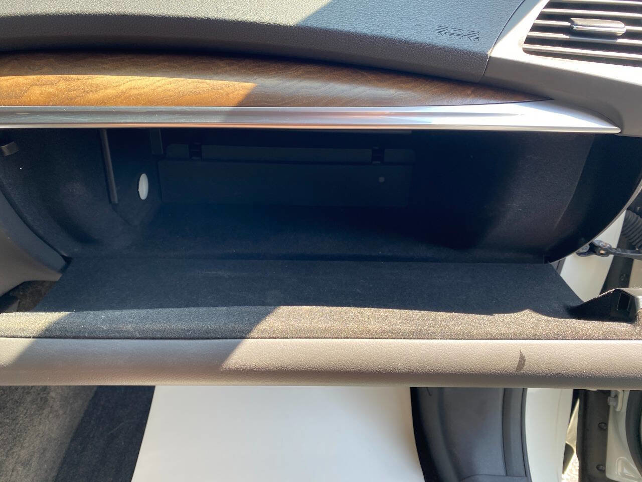 Used 2017 Acura MDX SH-AWD w/ Advance Package image 38