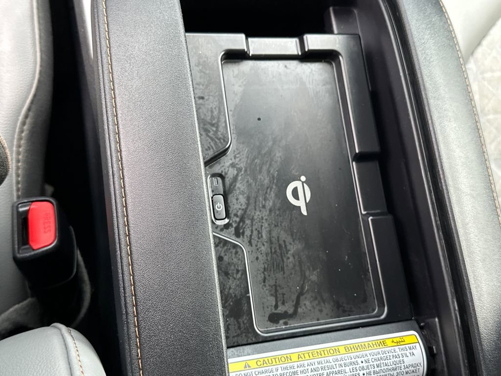 Used 2022 Toyota Highlander Bronze Edition image 32