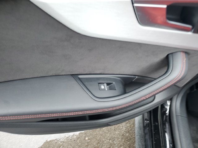 Used 2018 Audi S5 Premium Plus AWD/4WD image 15