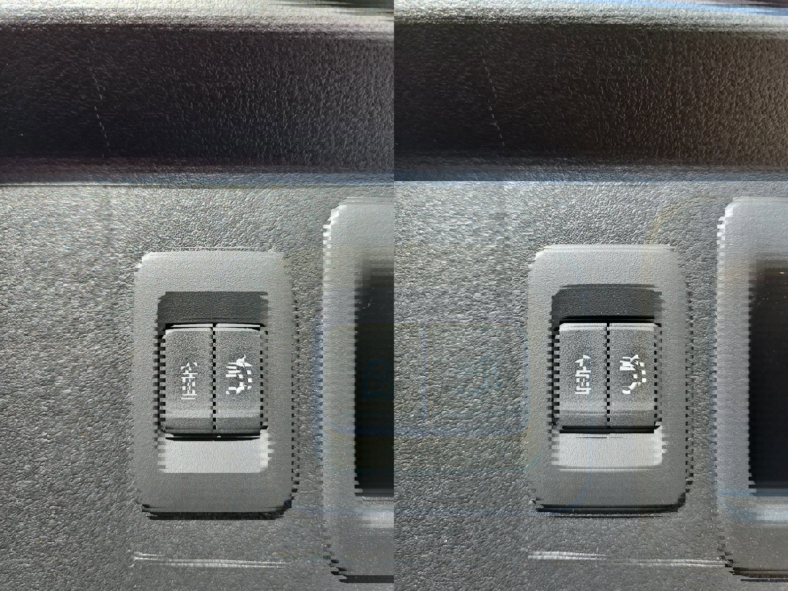 Used 2025 MAZDA CX-50 AWD 2.5 S w/ Cargo Package image 26