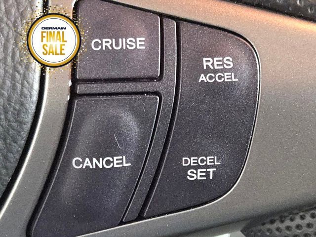 Used 2012 Acura RDX SH-AWD w/ Technology Package image 30