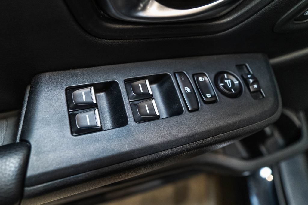 Used 2024 Honda Pilot EX-L image 20