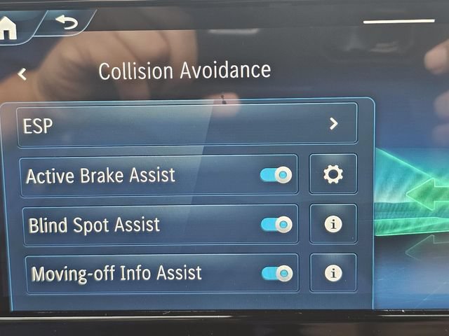 New 2026 Mercedes-Benz Sprinter 2500 image 32