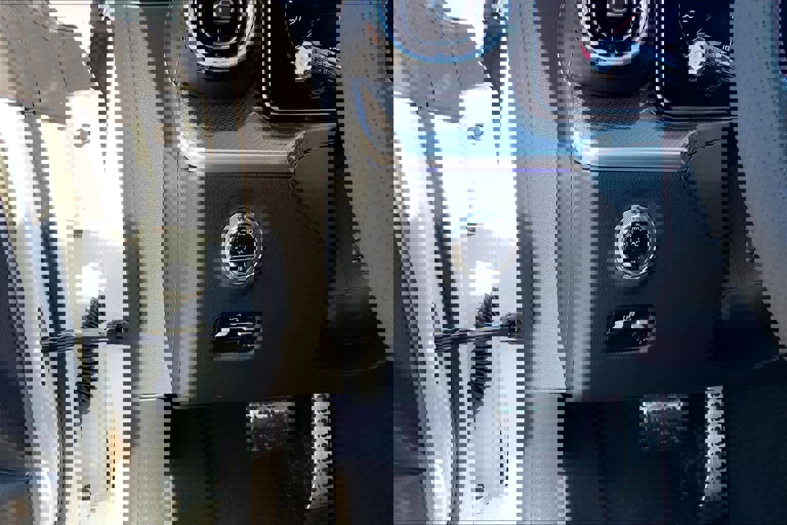 New 2024 Mercedes-Benz CLE 300 4MATIC Coupe image 11