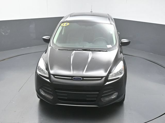 Used 2014 Ford Escape SE FWD image 40