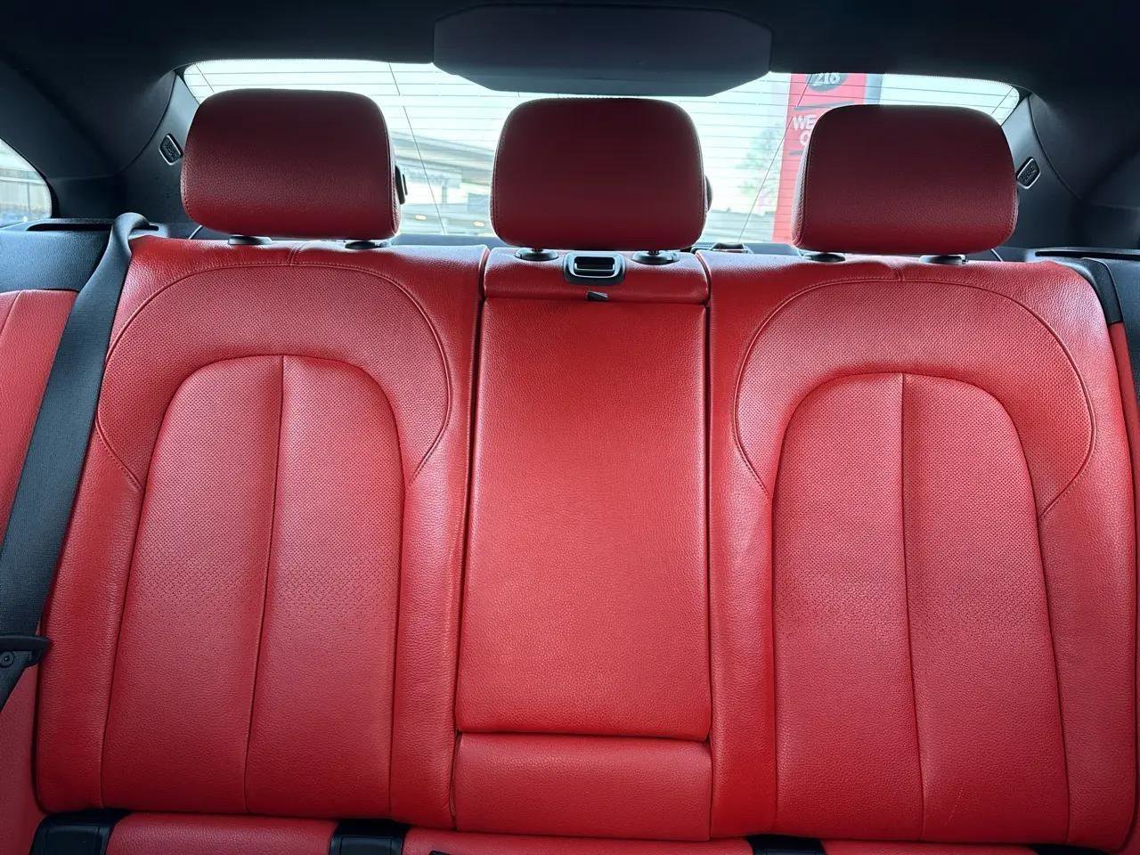 Used 2021 BMW 228i xDrive Gran Coupe w/ Convenience Package image 49