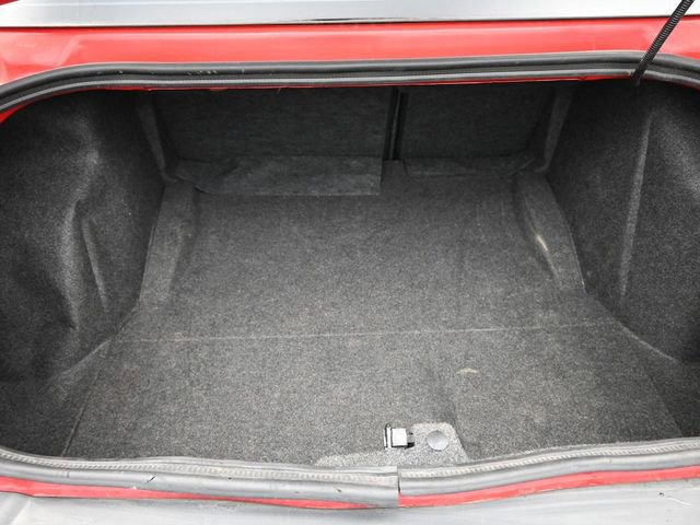 Used 2018 Dodge Challenger SXT Plus image 14