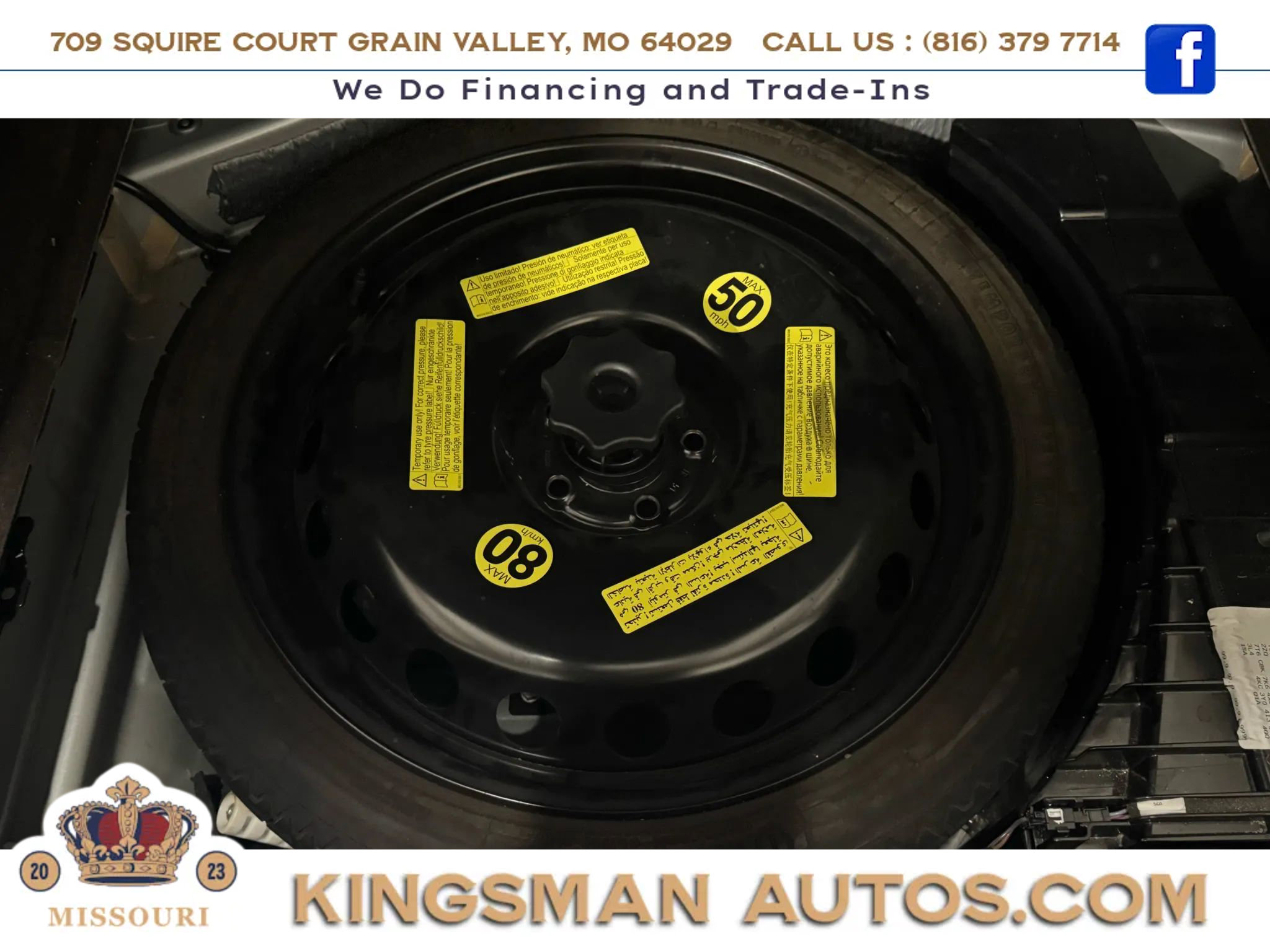 Used 2007 Mercury Grand Marquis LS image 6