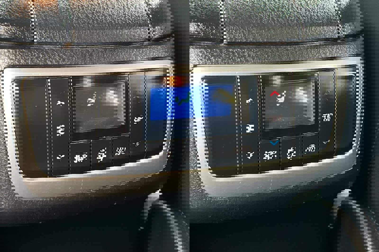 Used 2017 Toyota Highlander SE image 15