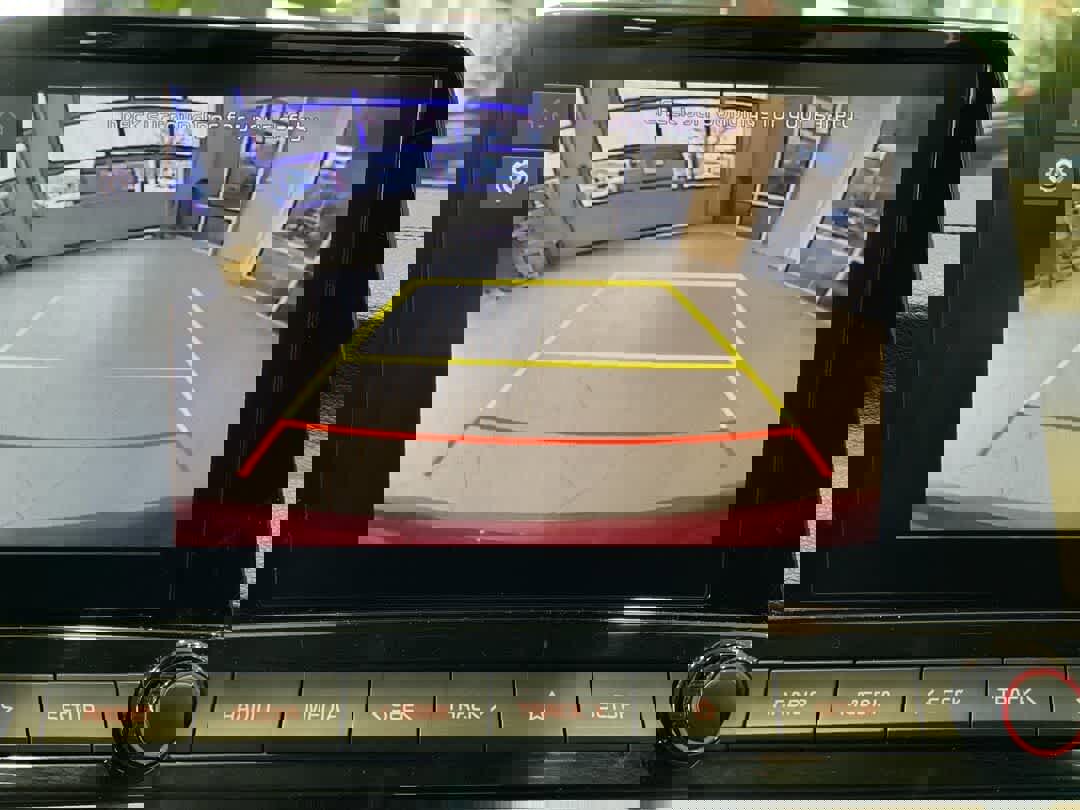 Used 2023 Kia Forte LXS image 19