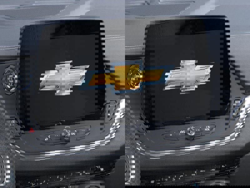 New 2026 Chevrolet Blazer LT w/ LPO, Floor Liner Package image 20