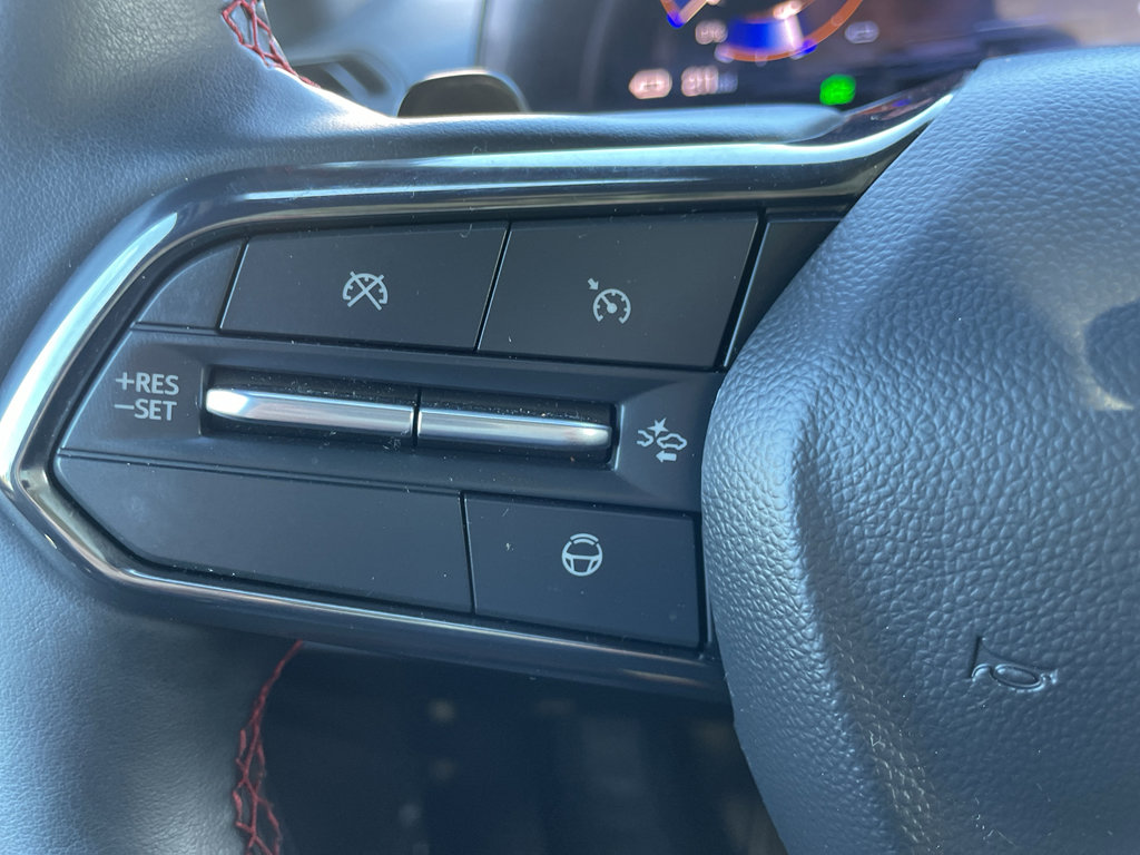 Used 2024 Chevrolet Silverado EV RST image 25