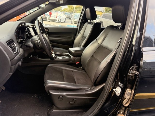 Used 2022 Dodge Durango GT image 14