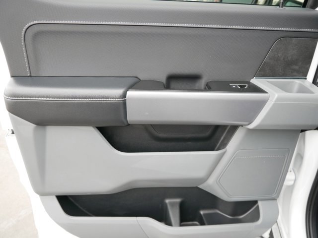 Certified 2024 Ford F150 XLT w/ Tow/Haul Package image 13