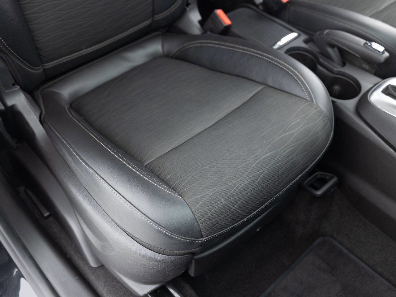 Used 2016 Buick Encore Convenience image 25