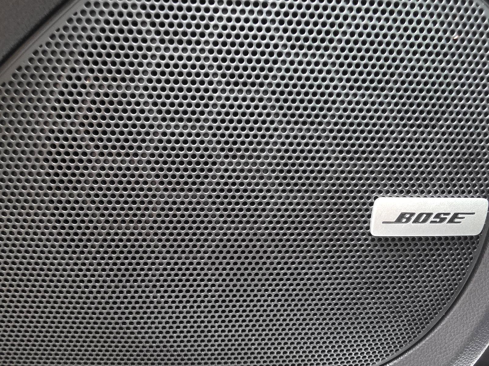 Used 2023 Chevrolet TrailBlazer RS w/ Sun and Liftgate Package image 20