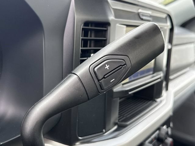 New 2026 Ford F350 XLT RWD image 26