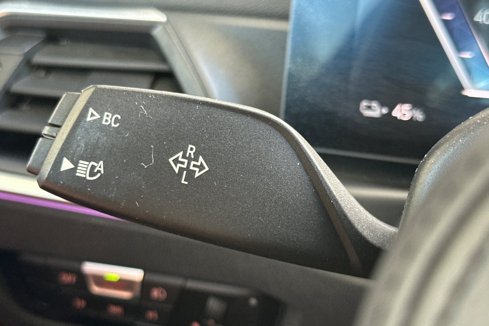 Certified 2023 BMW i4 M50 AWD/4WD image 32