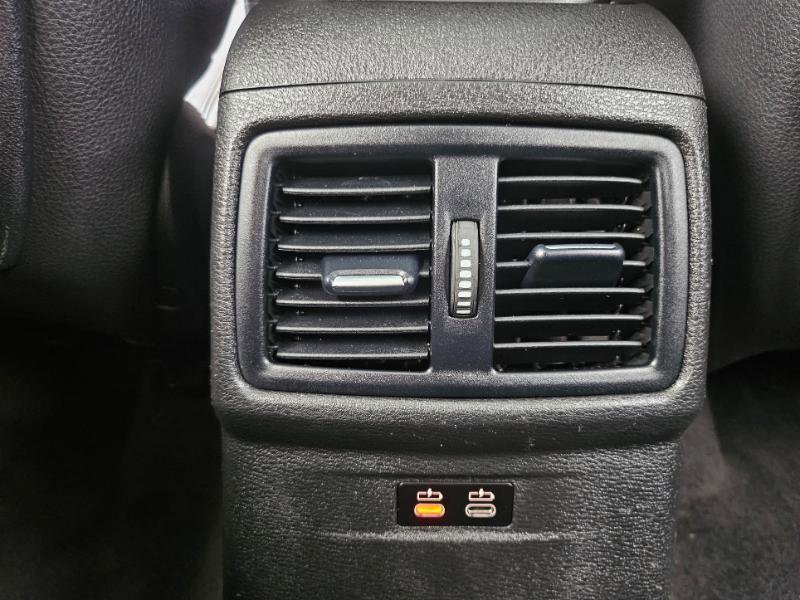 Used 2021 BMW X2 xDrive28i w/ Premium Package image 70