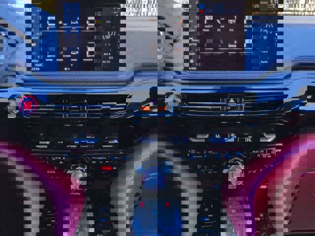 New 2026 Acura MDX Type S image 30