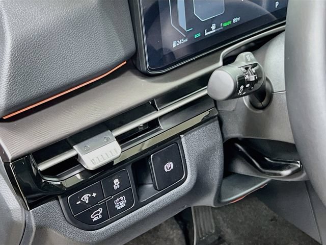 New 2027 Kia Sportage SX Prestige AWD/4WD image 10