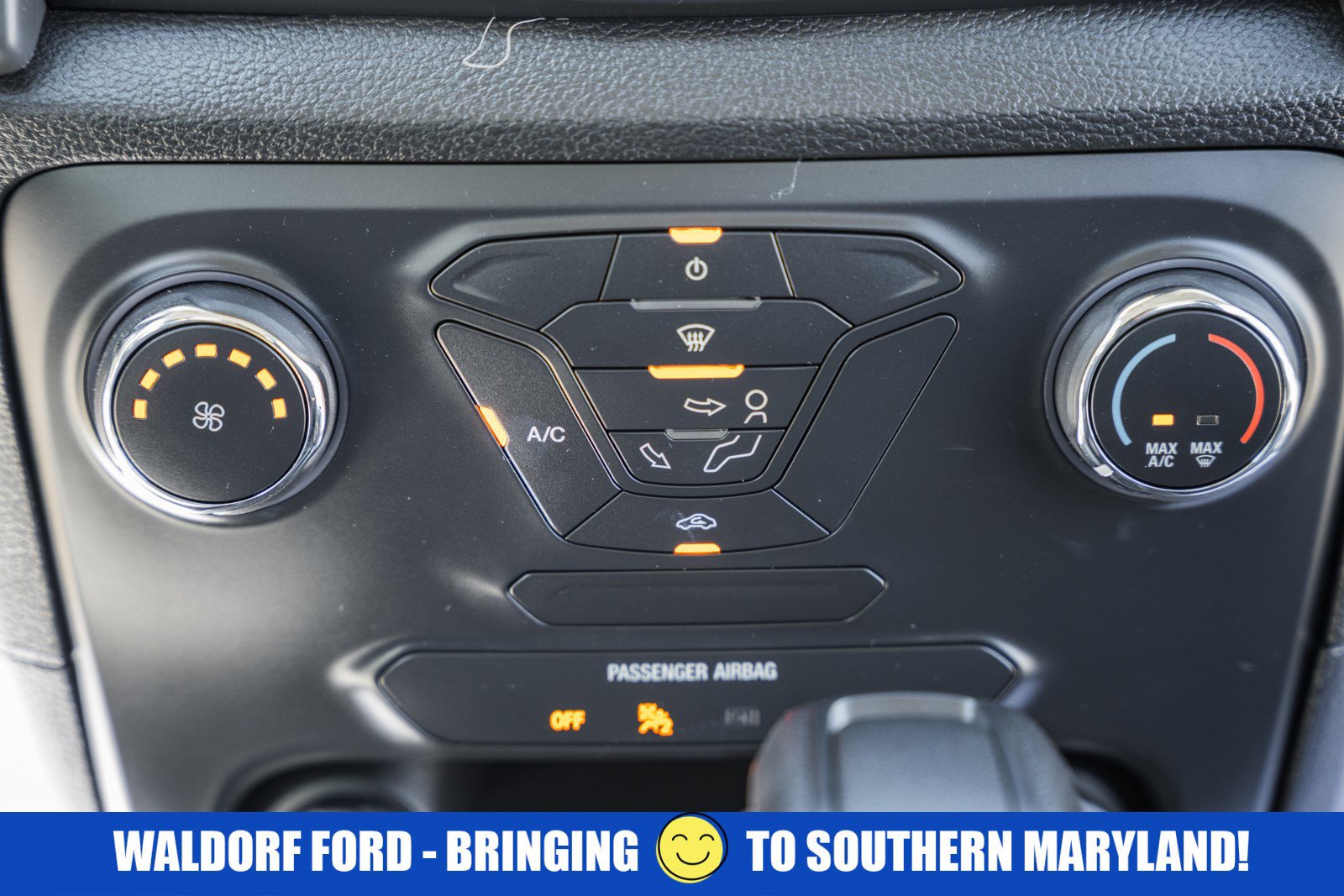 Used 2019 Ford Ranger XL image 24