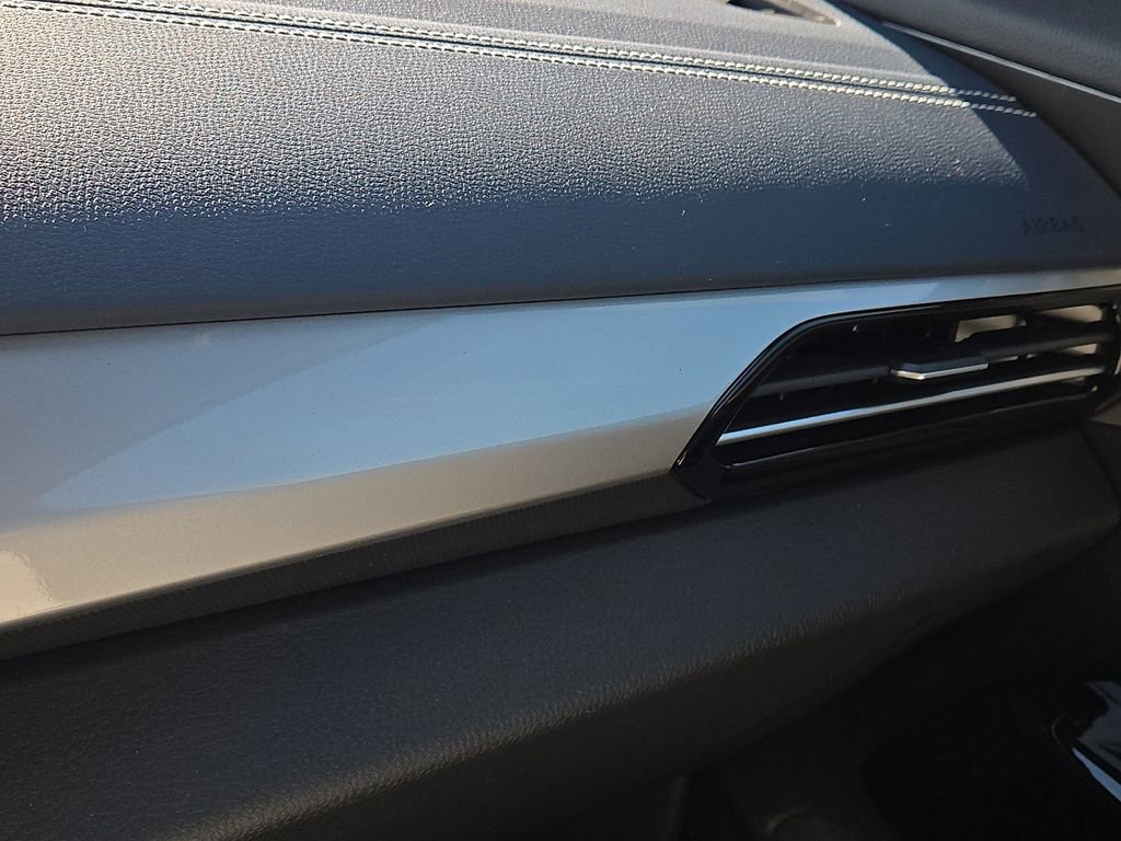 New 2026 Volkswagen ID.4 Pro S Plus AWD/4WD image 21