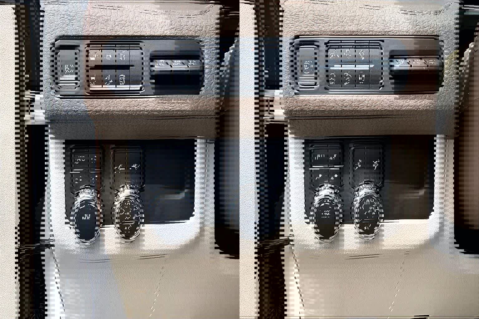 Used 2023 GMC Yukon Denali image 36