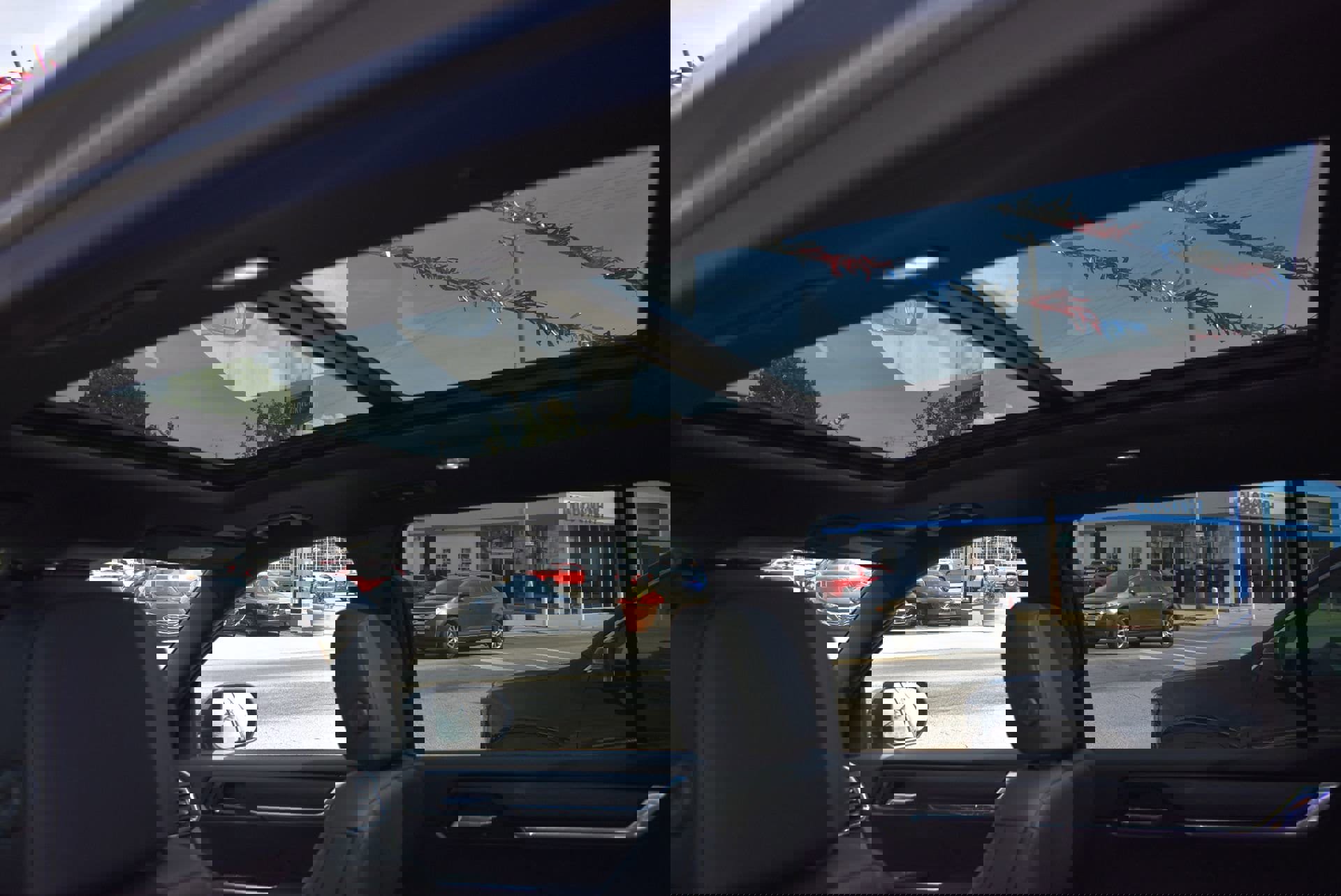 New 2026 GMC Acadia Elevation w/ Super Cruise Package image 19