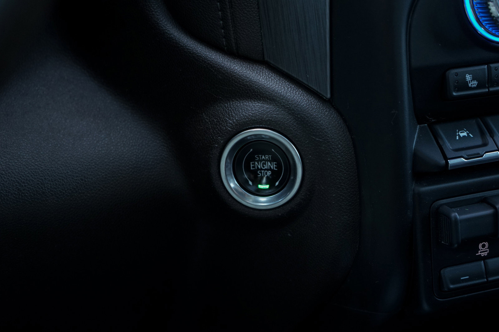 Used 2021 GMC Sierra 1500 Denali w/ Denali Ultimate Package image 24