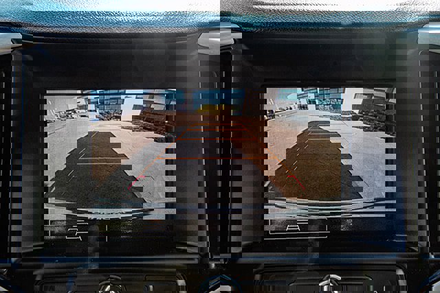 Used 2024 GMC Terrain SLE image 12