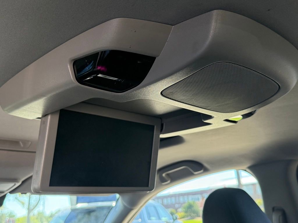 Used 2020 Honda Pilot Elite image 17