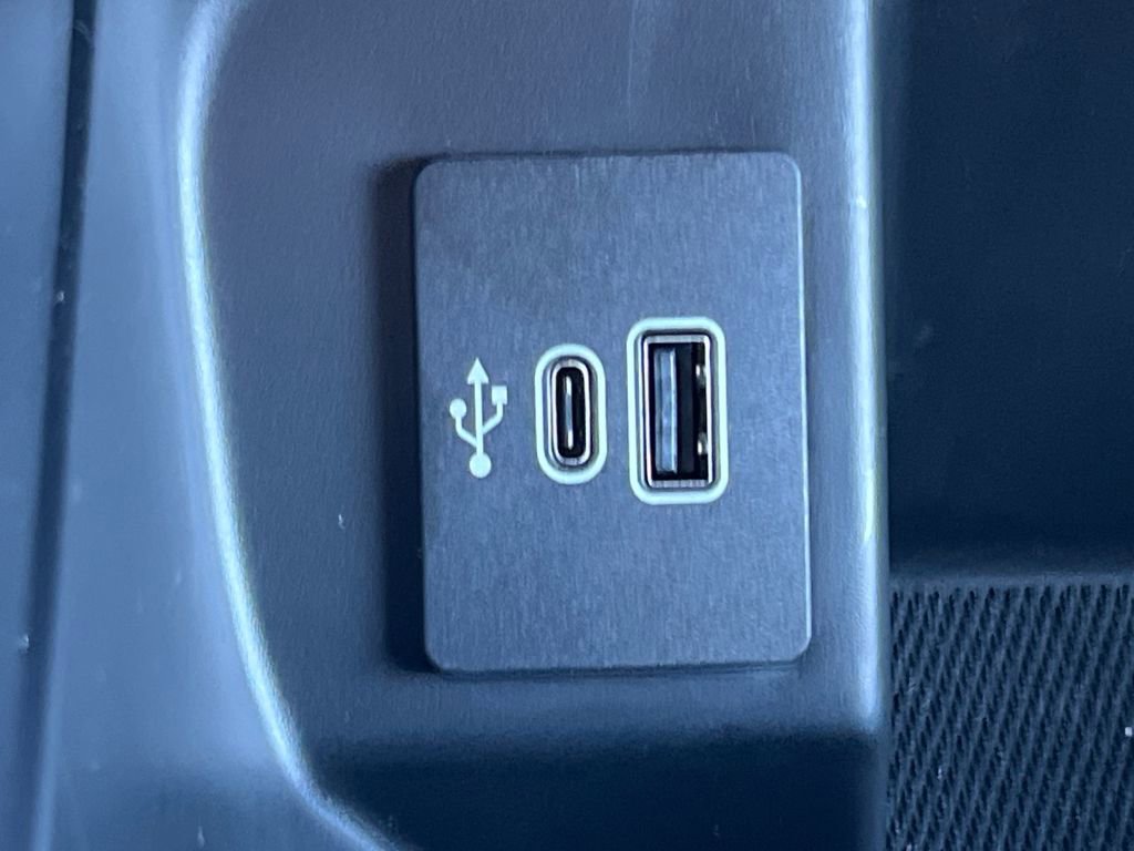 New 2026 Ford F150 STX w/ Equipment Group 200A image 10