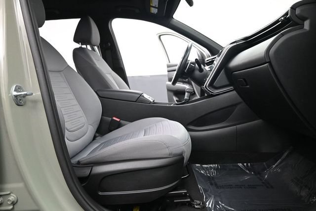 Used 2022 Hyundai Santa Cruz SEL Premium AWD/4WD image 21