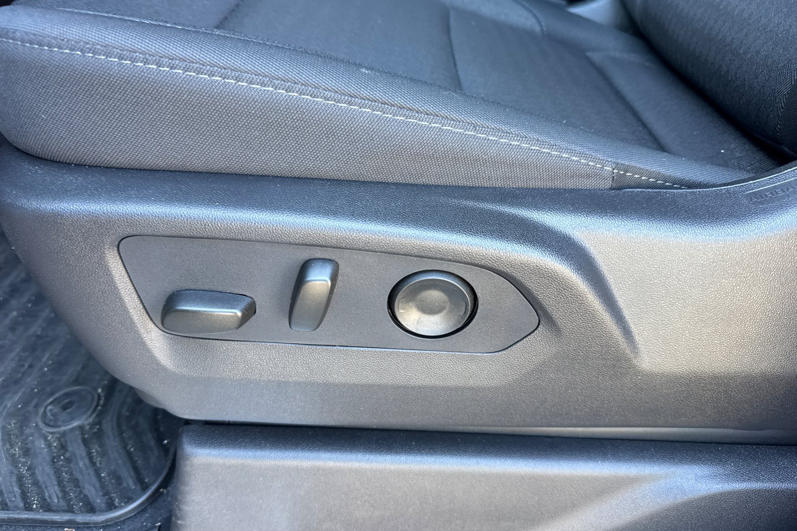 Used 2026 GMC Sierra 1500 Elevation AWD/4WD image 13